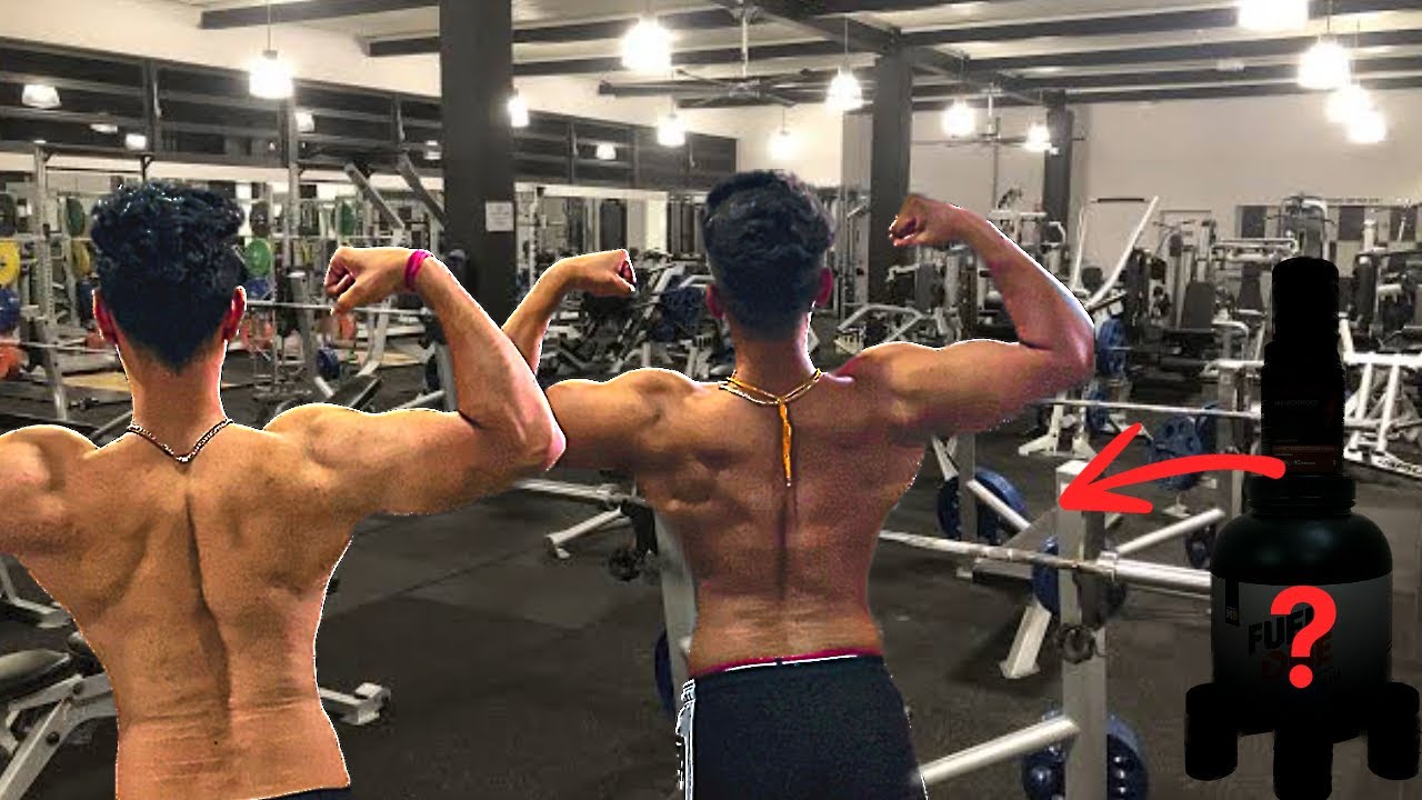 my-supplement-stack-for-muscle-building-youtube