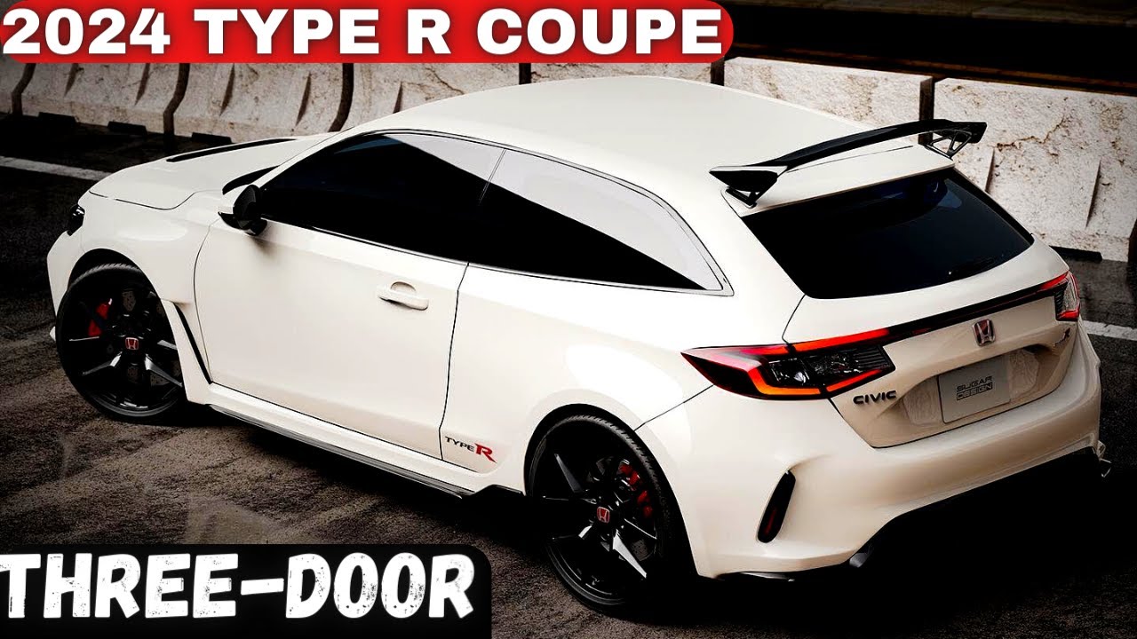 new-2024-honda-civic-type-r-awd-limited-edition-specs-2024-honda-release-date-redesign