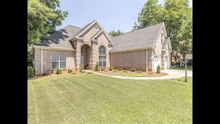 504 St Marlo Drive video tour