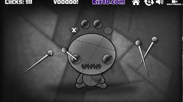 ClickThePlay - Game Walkthrough  Kiz10.com