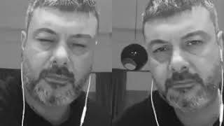 Ahmet Kaya Dağlarda Ölmek Isterim