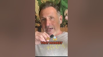 The Mediator’s Real Job: Empowering You