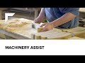 Machinery Assist | Success Story Episode-2