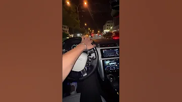 اصاله اذا بتحبه يا قلبي اتركنى و روح ستوري 