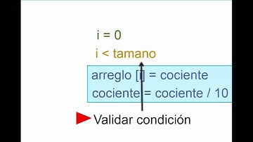 Tutorial creación interfaz gráfica Visual C++ 2013