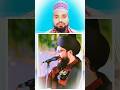 Nabi Ki Mohabbat Mufti Salman azhari #viral #duet #video