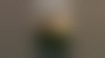 پہاڑوں کا نظارہ دیکھیں 800 کوس دور 