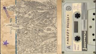 Harry Roesli - Jabang Tutuka 1