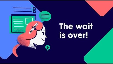 🎉 𝐍𝐄𝐖 𝐁𝐀𝐓𝐂𝐇 𝐀𝐋𝐄𝐑𝐓 — 𝐄𝐂𝐀𝐓 | 𝗡𝗘𝗧 | 𝐌𝐃𝐂𝐀𝐓 | 𝐁𝐒 | 𝗕𝗖𝗔𝗧 | 𝐍𝐓𝐒 2025- 𝟐𝟎𝟐𝟔 𝐒𝐭𝐚𝐫𝐭𝐢𝐧𝐠 𝐍𝐨𝐰🎉