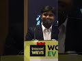 Is India Ready to Drive into an Electric Future?