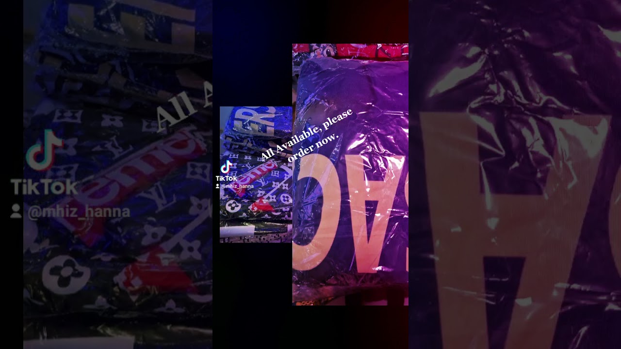 Order placement please send an email to hannaado123@gmail.com