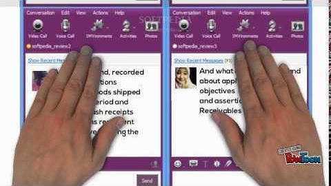 Audit Financial Statement 1