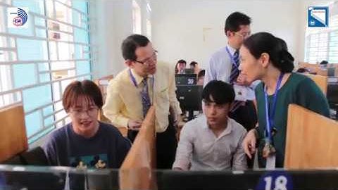 135th AUN-QA Programme Assessment