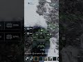 WreckMiner-MKII working well at 50% load in #spaceengineers2