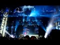 FANVIDEO COMPILATION AFROJACK@ULTRA 2011 MIAMI