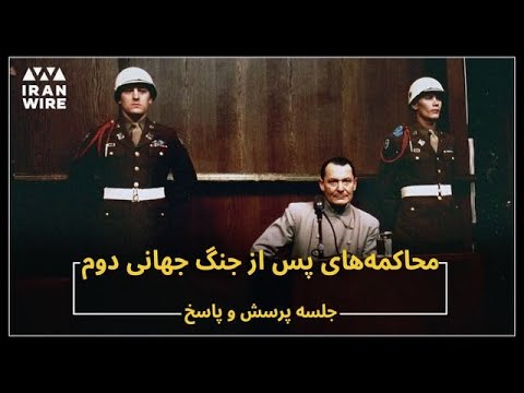 تصویری: فهرست مناطق مسکو: شرح مختصری از زیرساخت ها، املاک و مستغلات و وضعیت جنایی