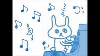 Soundhound Just Break The Limit By Uverworld Soundhound Just Break The Limit By Uverworld