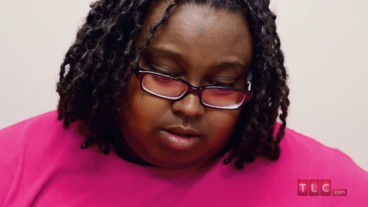 MOST SAVAGE NASTY MATTRESS EATER YouTube