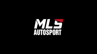 MLS autosport. Сотрудничество.