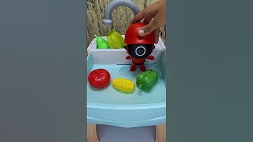 Squid game funny #trend #shorts