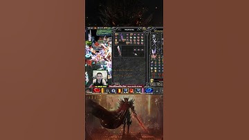 Mu reset 50 Lần là Max - Vào Bloos đập Bless Đao Quyền Năng - Lê Minh Hài - Lê Minh Hài