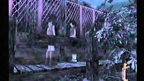 Fatal Frame II Longplay Part 29