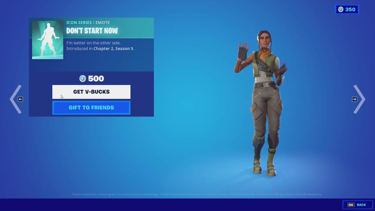 fortnite-emote-dont-start-now-youtube