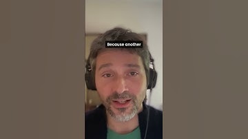 Solomon Hykes on Docker, Dagger, and the Future of DevOps