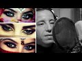   كحلة الارماش   الشاب رضا جو قفصي صيف 2020