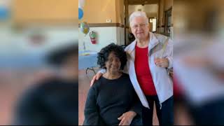 Charlotte Ann Mitchell Tribute Video