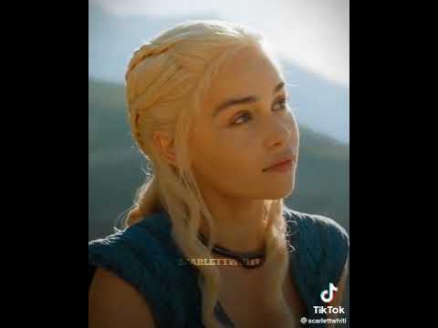 МАТЬ ДРАКОНОВ 😉😊 - YouTube