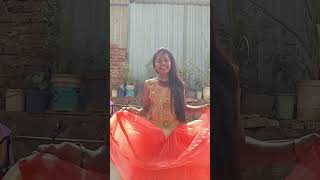 Lights, camera… confidence 🎬✨Just me owning my vibe 😎 #youtubeshorts