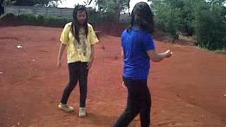 Download lagu gue sama abiya menggila coy gue sama abiya menggila coy
