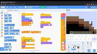 Paper Minecraft em Jogos na Internet
