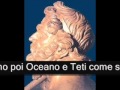 Il mito dei titani balcanici