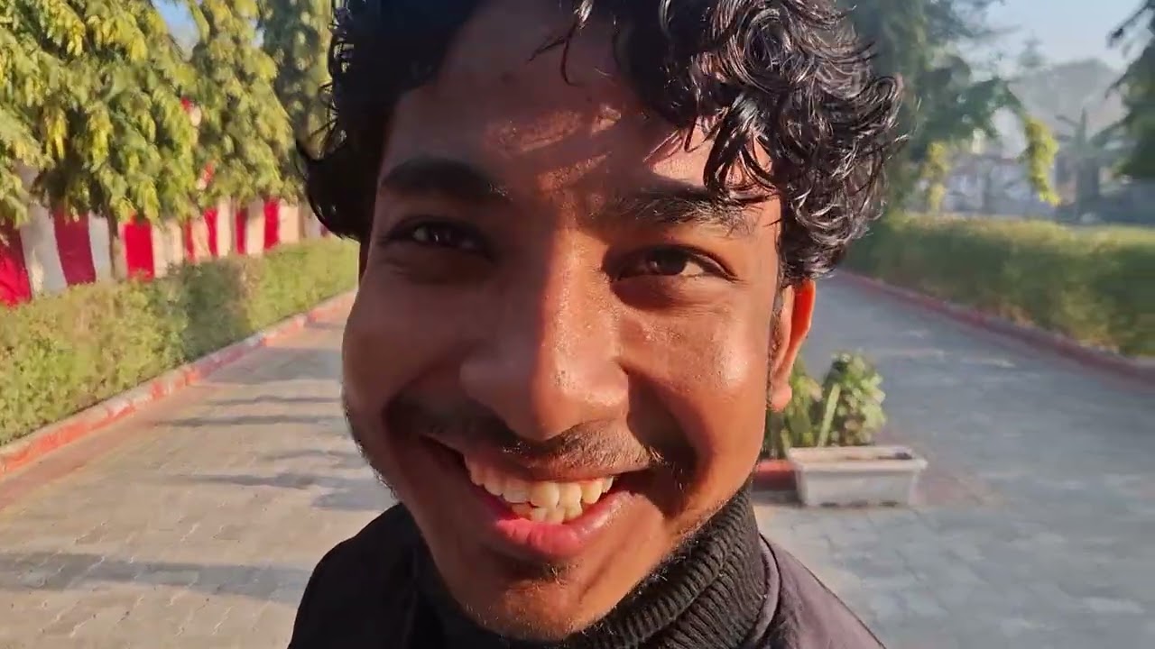 Finally event ho gya daily vlog 