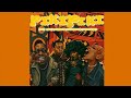 KMAT Khalil Harrison ShaunMusiQ Piki Piki Feat Moonchild Sanelly Official Audio KMAT Khalil Harrison ShaunMusiQ Piki Piki Feat Moonchild Sanelly Official Audio