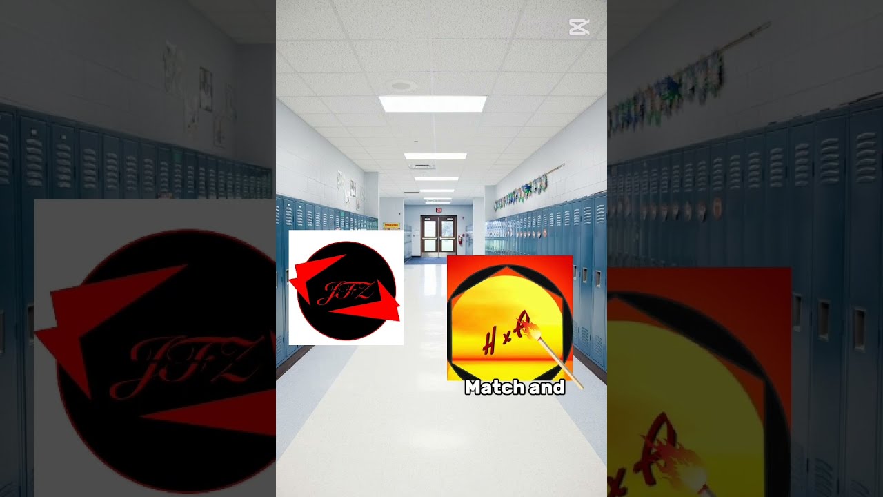 SUB FOR COLAB