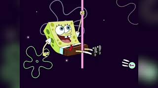 The Sims 8 | SpongeBob Intersection