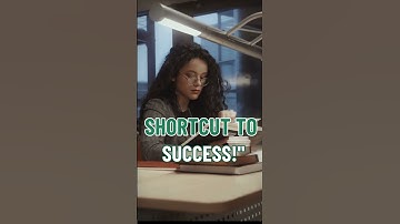 Avina Technologies, the  No.1 SAP Training Institute in Hyderabad!