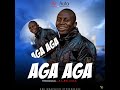 AGA AGA Official Audio Best Funny Song Of The Year AGA AGA Official Audio Best Funny Song Of The Year