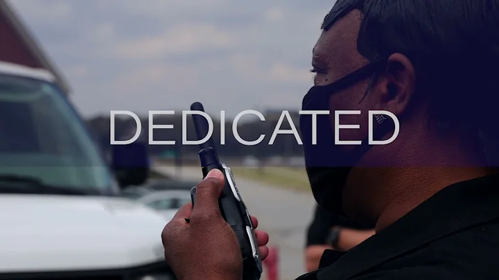 Basic Correctional Officer Training