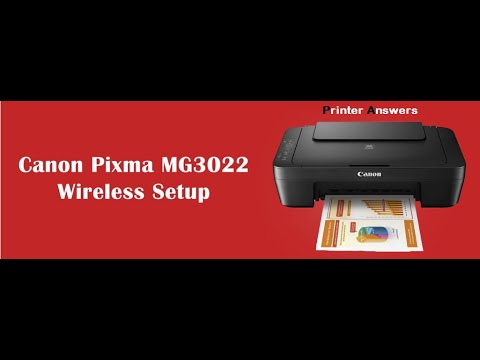 download drivers for canon pixma mg3022 for free download drivers for canon pixma mg3022 for free