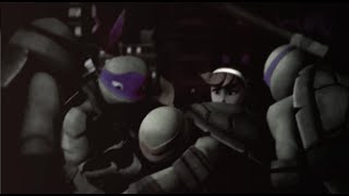 Annihilation Earth Spoilers Or Its Gonna Go Down In Flames....