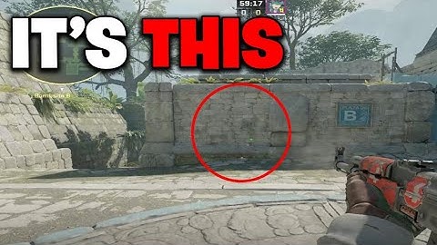 I figured out why spraying feels so bad *SHOCKING*