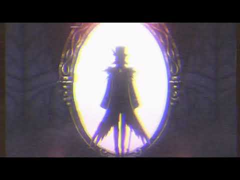 ツイステMAD 『YOU AND I』