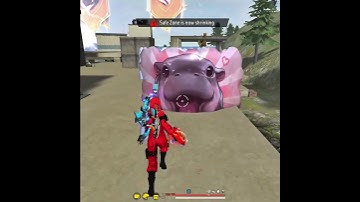 Gareeb Ka Video😀 #freefire #shorts