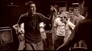 I Have dreams- Countless Rooftops - Valdosta,Ga @Planet 10