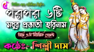 Bengali Krishna Bhajan Hits | Bangla Pravati Song Dj | Dj Ab Music Present | Radha Krisha Vajan dj
