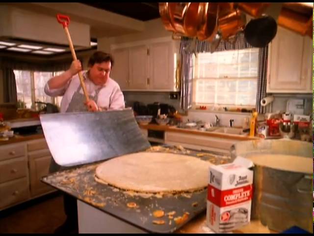 images Uncle Buck Giant Pancakes uncle buck 25th anniversary where are